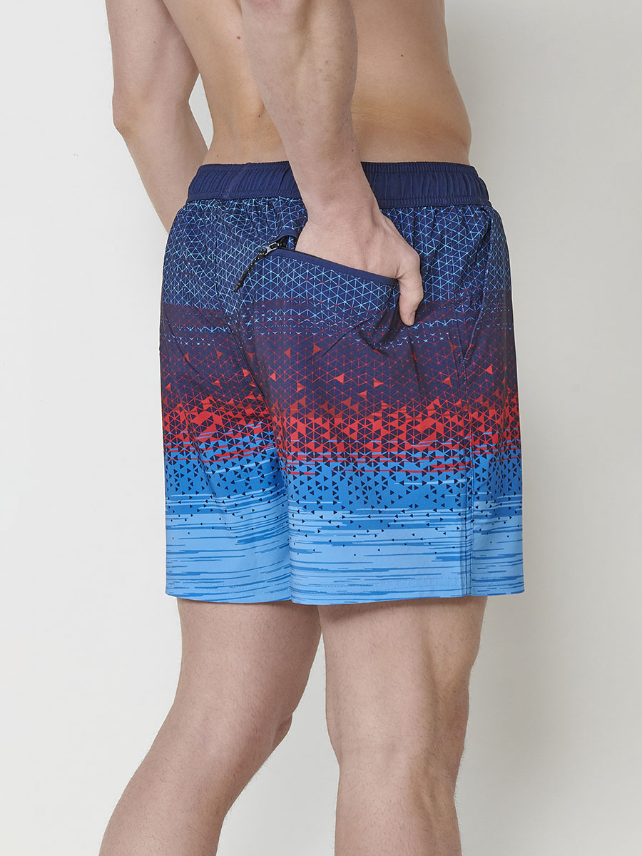 Image 6 for product 2511WA15 with color 000015