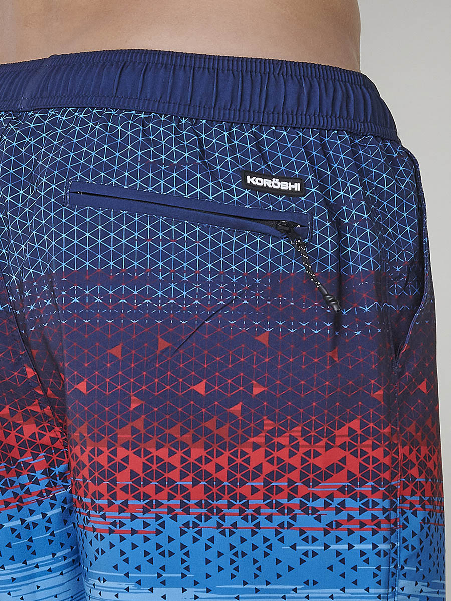 Image 7 for product 2511WA15 with color 000015