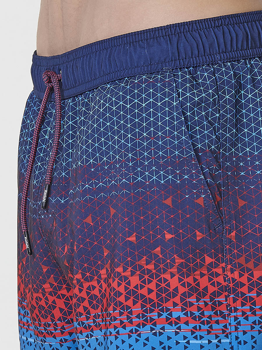 Image 8 for product 2511WA15 with color 000015