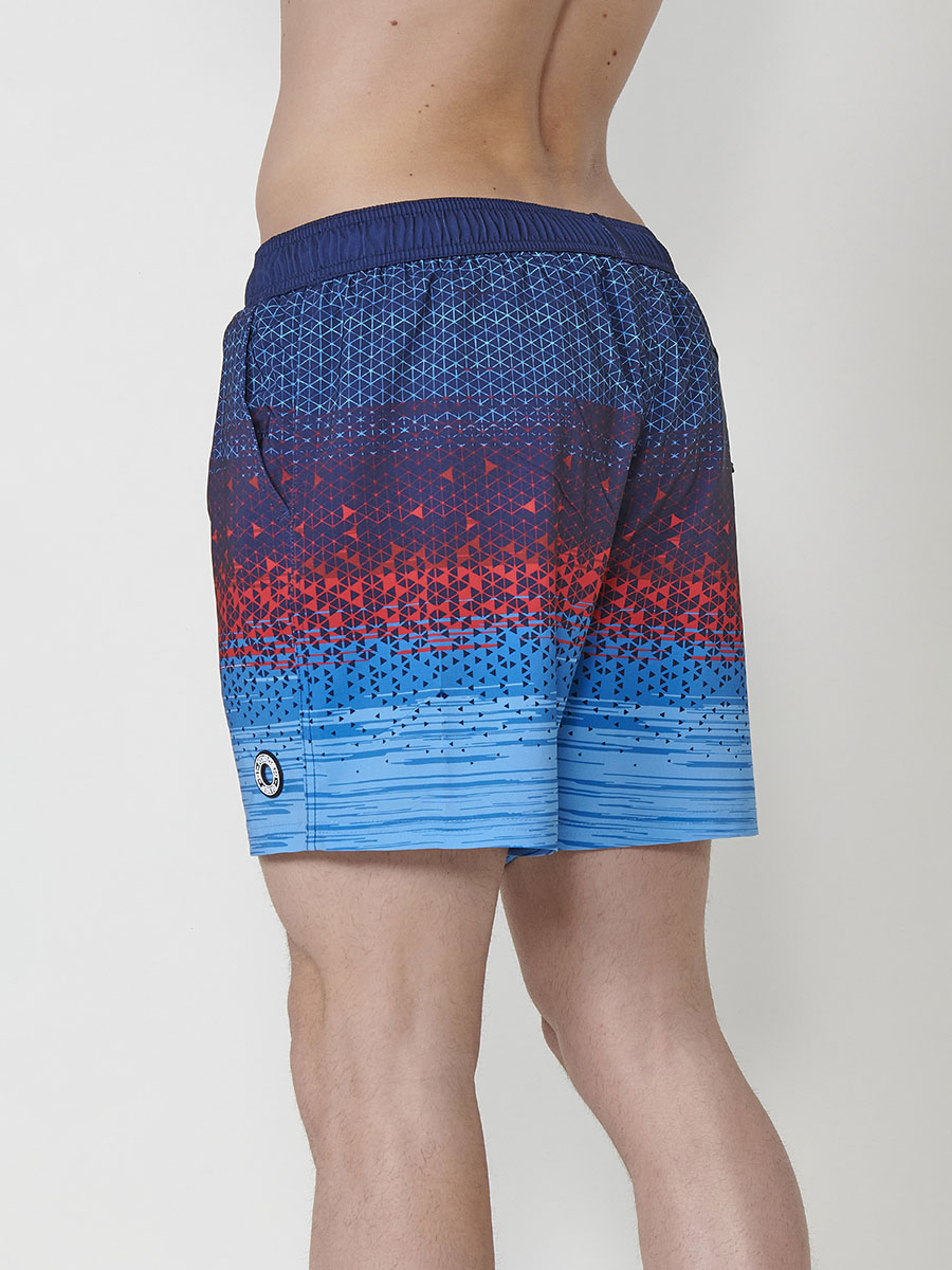 Image 9 for product 2511WA15 with color 000015