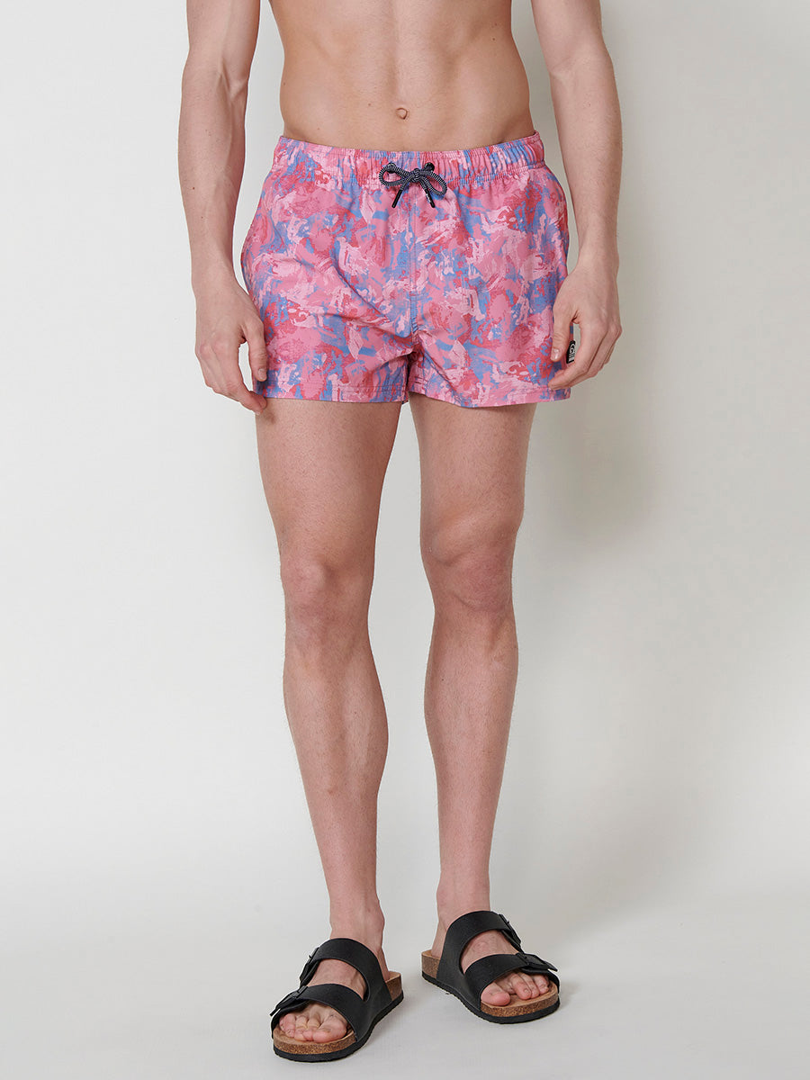 Image 2 for product 2511WA16 with color 000084