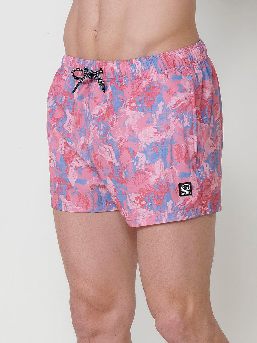 Image 3 for product 2511WA16 with color 000084