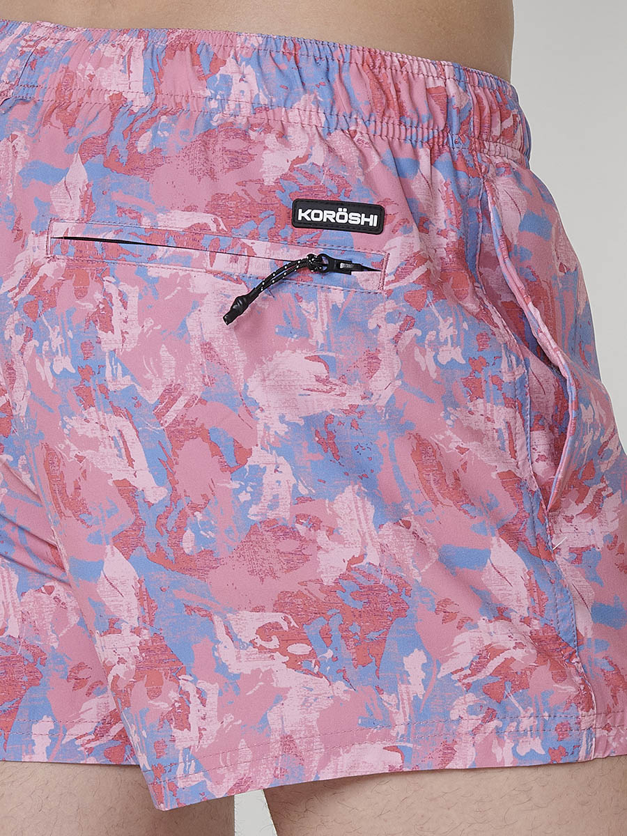 Immagine 7 per il prodotto 2511WA16 con colore 000084