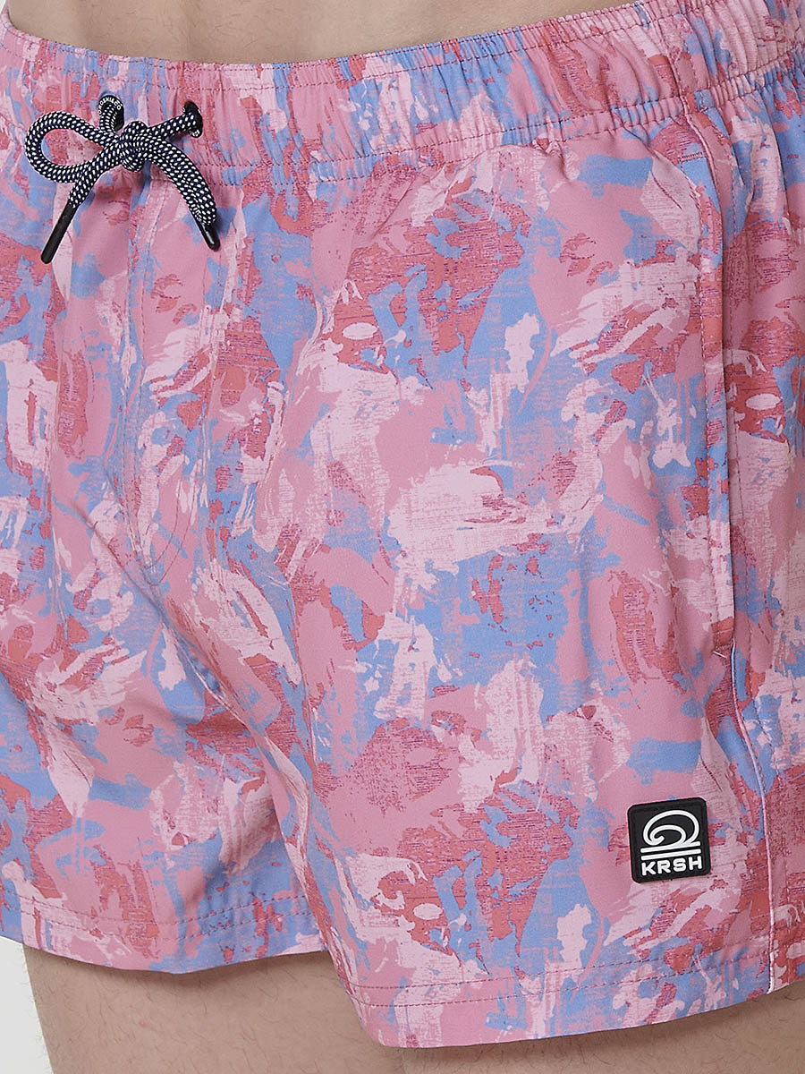 Immagine 8 per il prodotto 2511WA16 con colore 000084