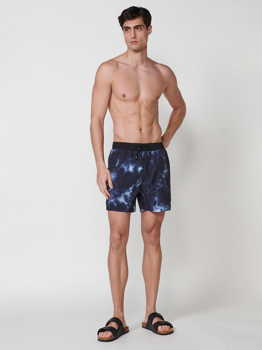 Image 1 for product 2511WA17 with color 000003