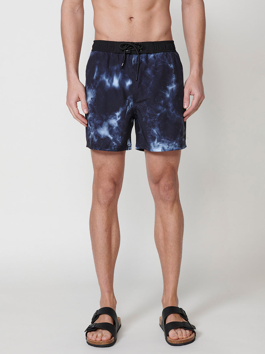 Image 2 for product 2511WA17 with color 000003