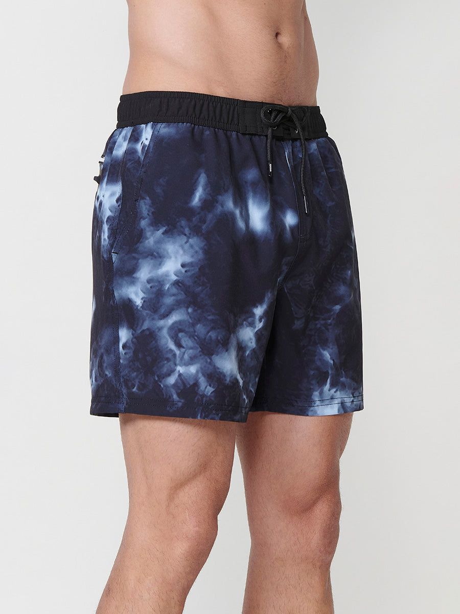 Image 4 for product 2511WA17 with color 000003