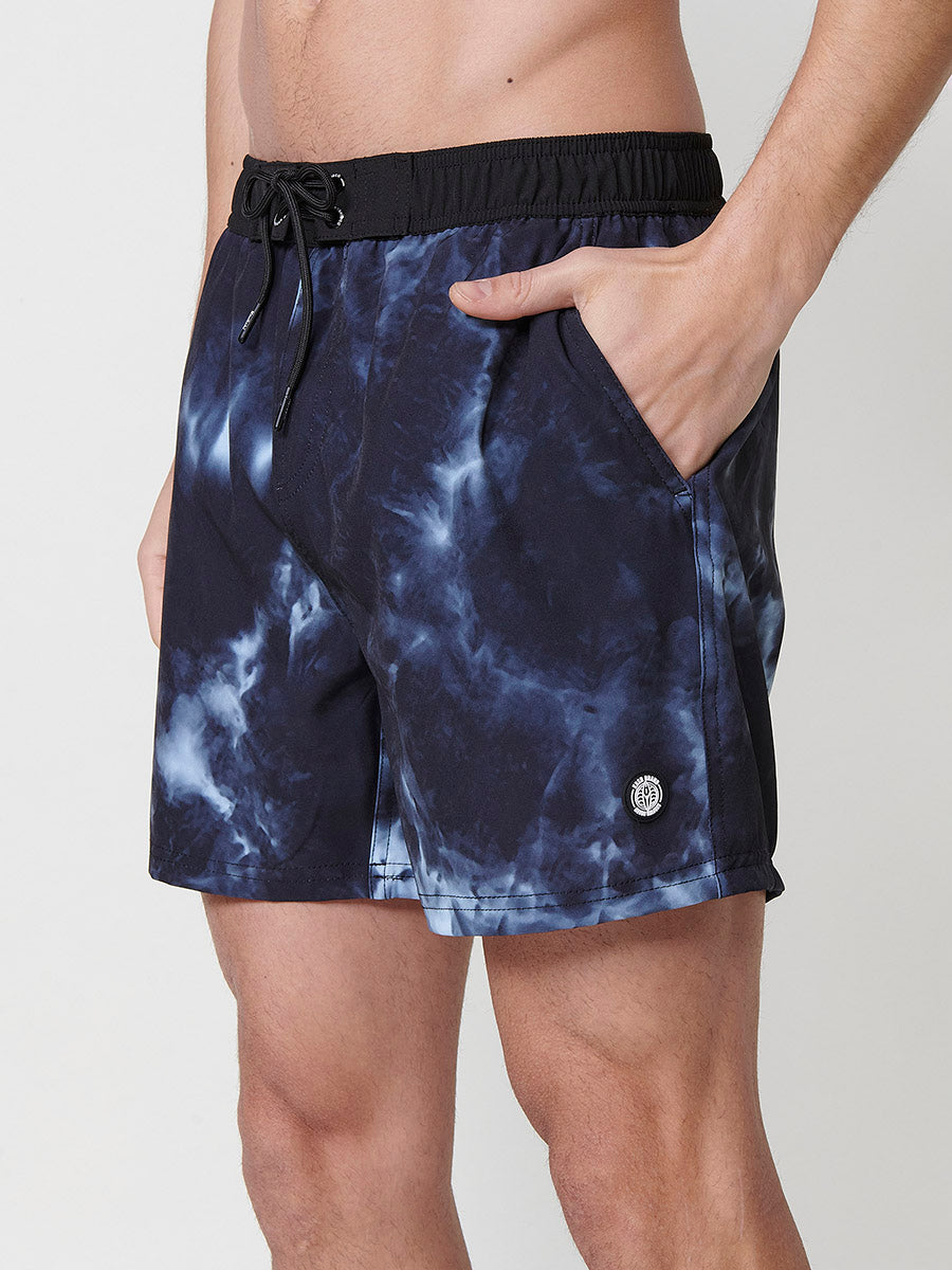 Image 5 for product 2511WA17 with color 000003