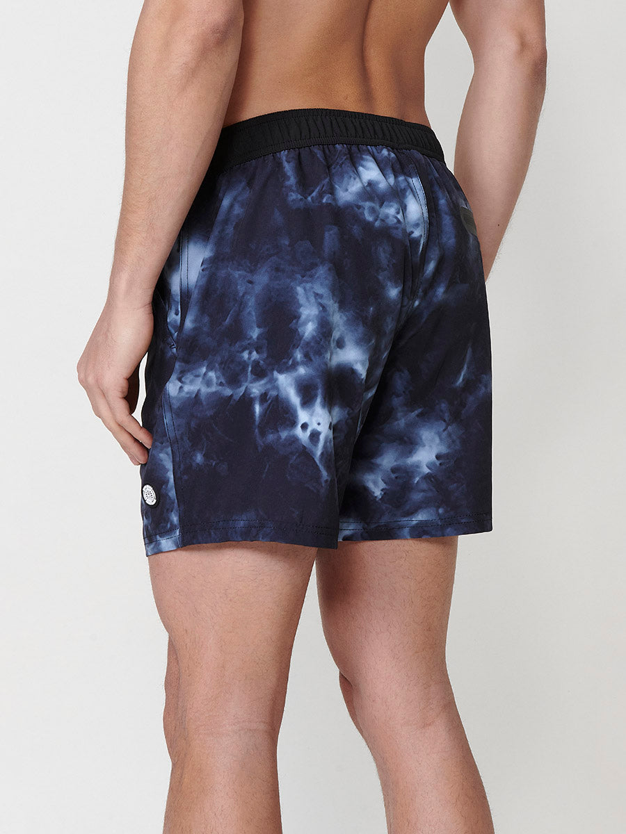 Image 6 for product 2511WA17 with color 000003