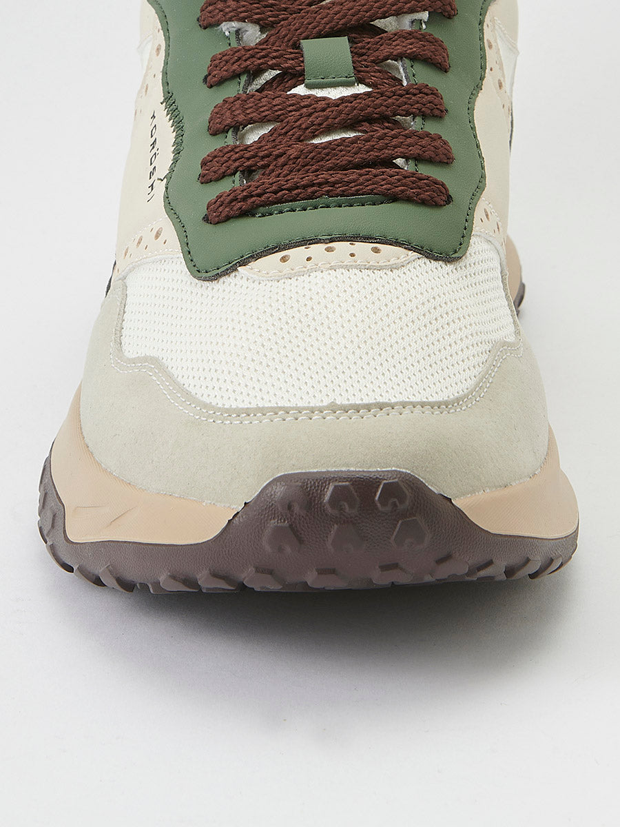 Image 2 for product 2511XC01 with color 000001