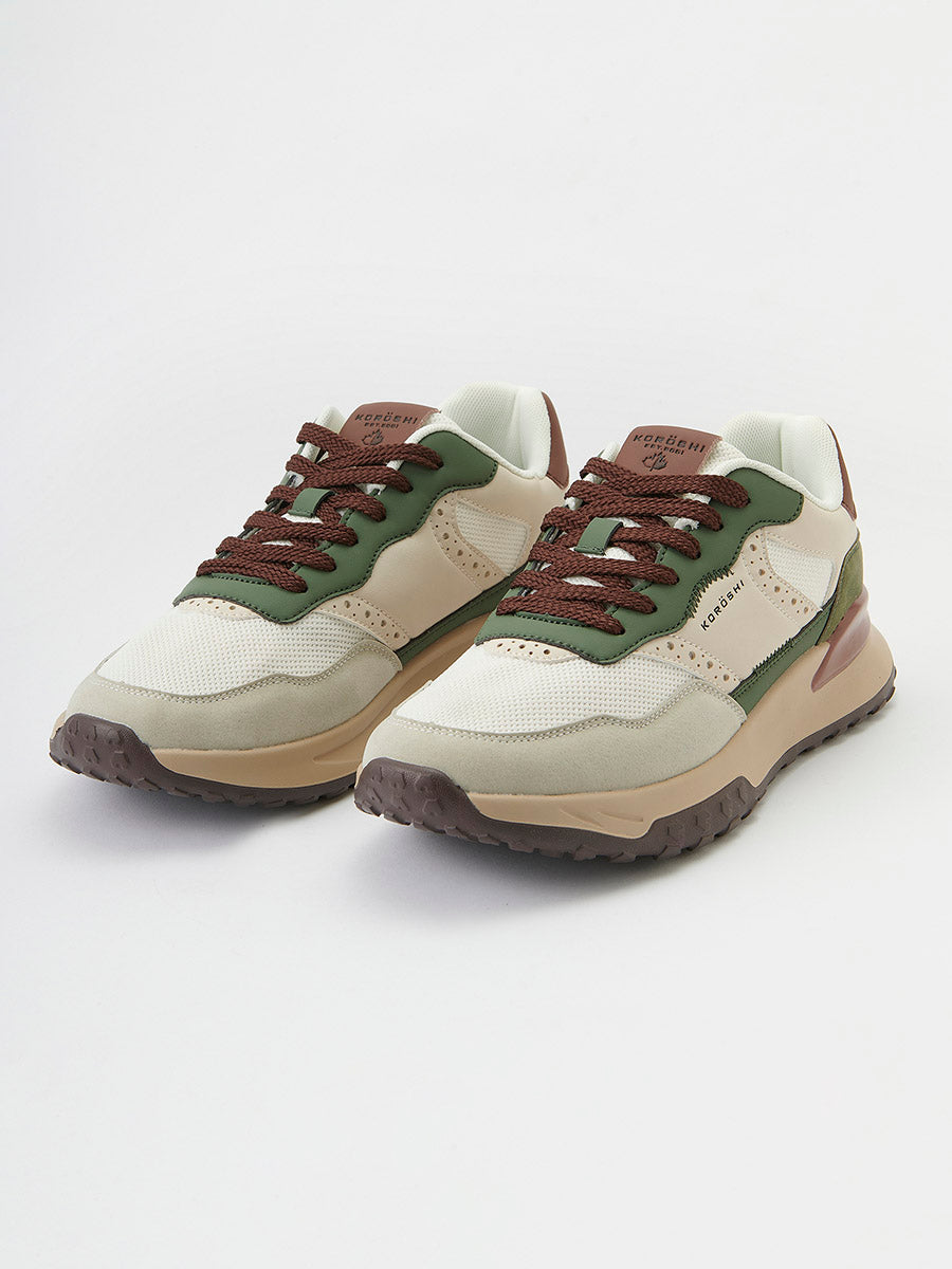 Image 3 for product 2511XC01 with color 000001