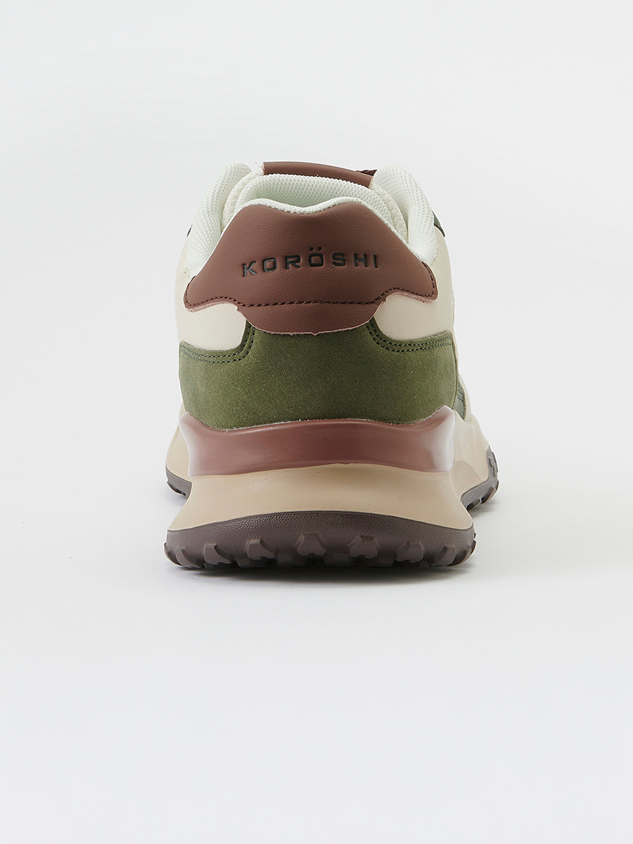 Image 4 for product 2511XC01 with color 000001