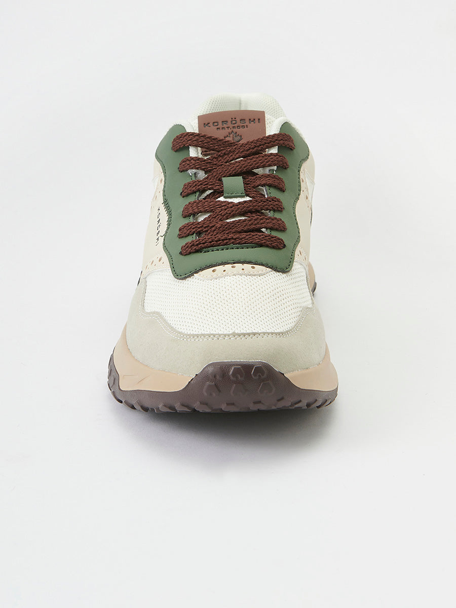 Image 5 for product 2511XC01 with color 000001