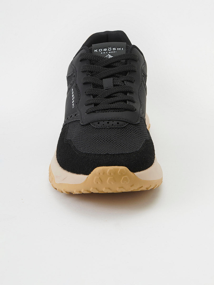 Image 2 for product 2511XC01 with color 000003