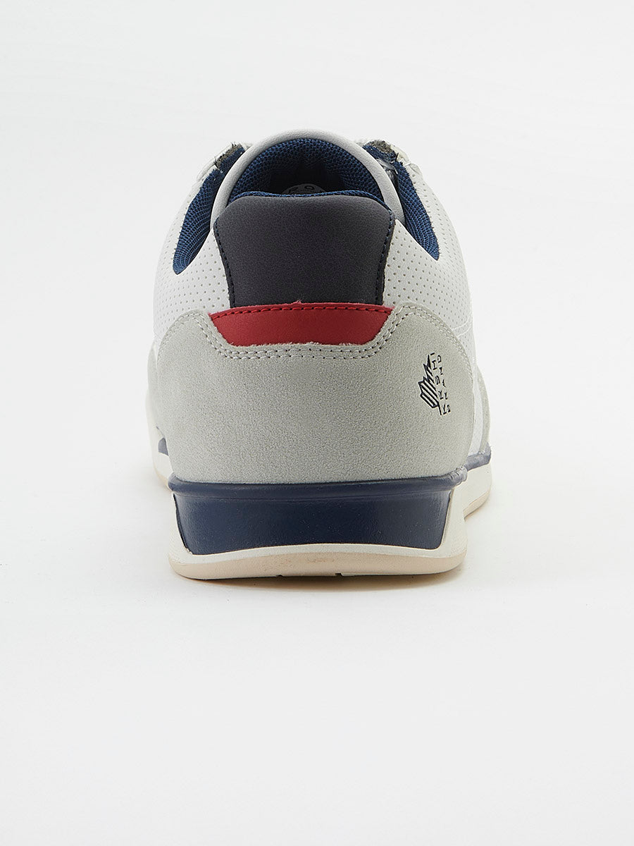 Image 4 for product 2511XC03 with color 000001