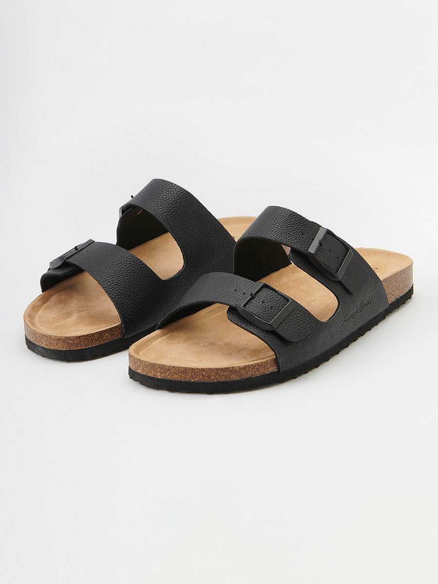 Image 2 for product 2511XC05 with color 000003