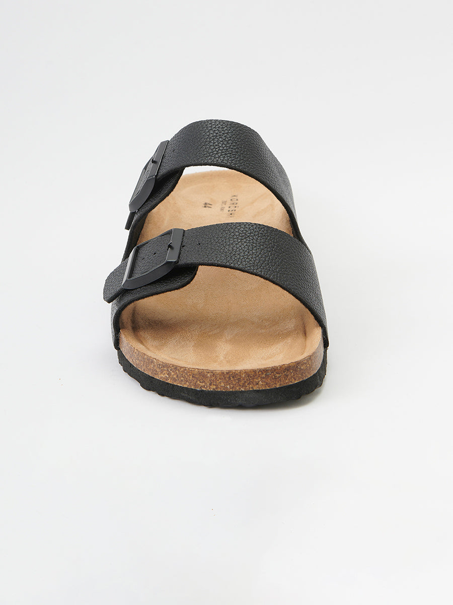 Image 3 for product 2511XC05 with color 000003