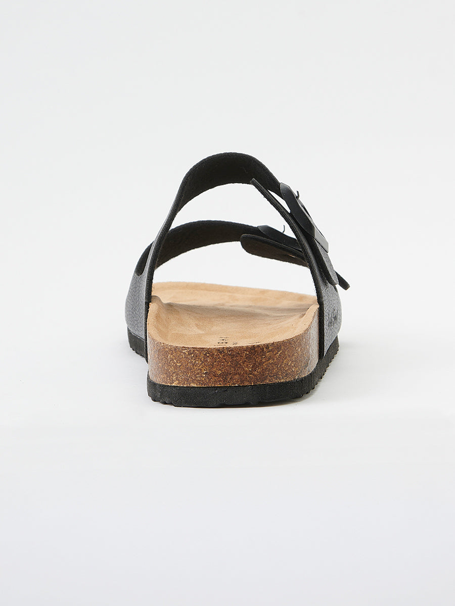 Image 4 for product 2511XC05 with color 000003