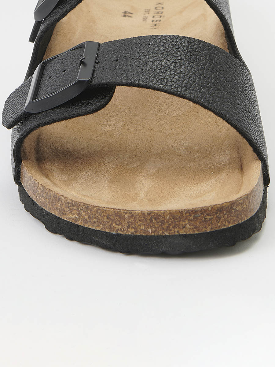 Image 5 for product 2511XC05 with color 000003