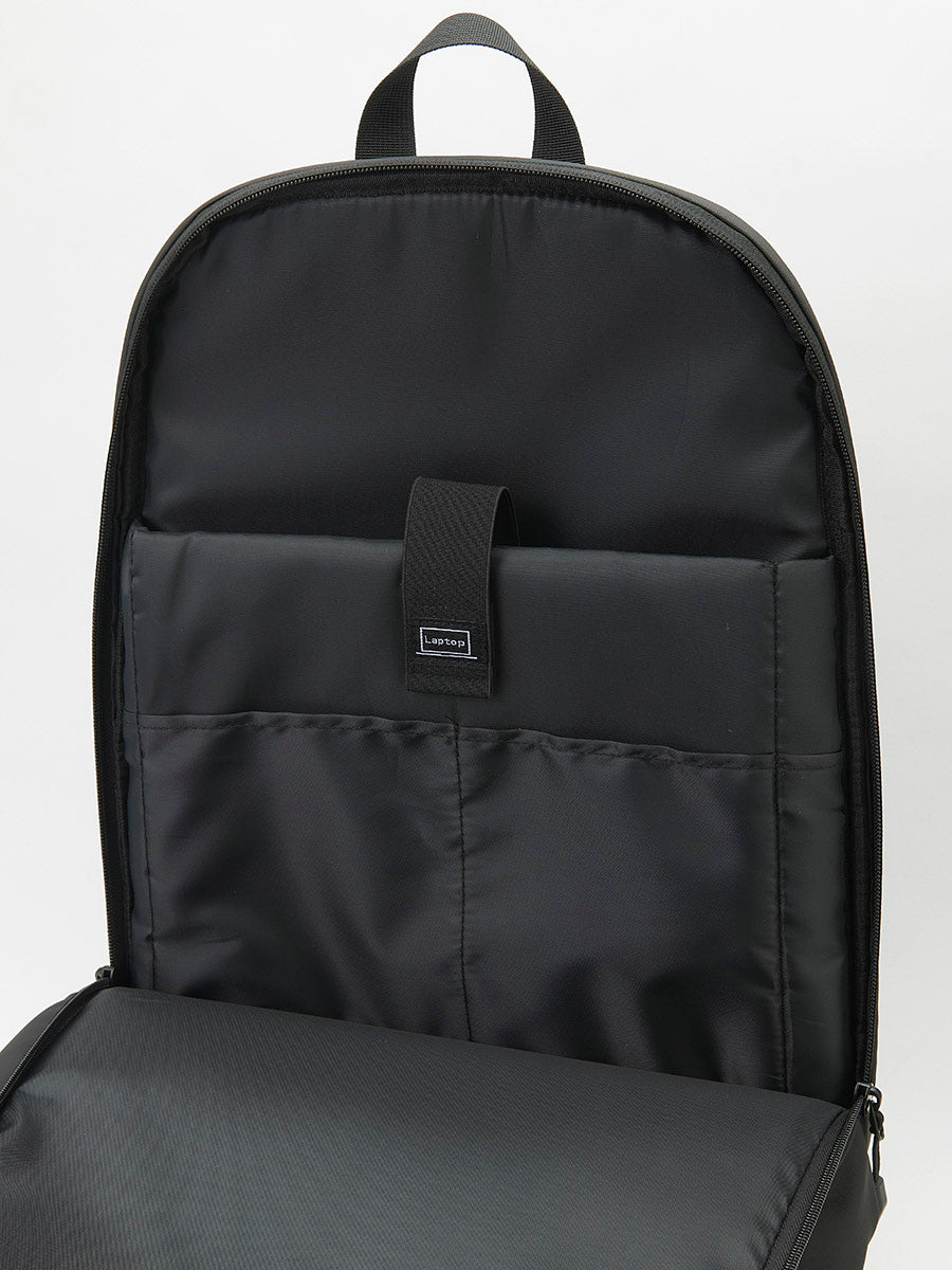 Image 5 for product 2511ZA05 with color 000003