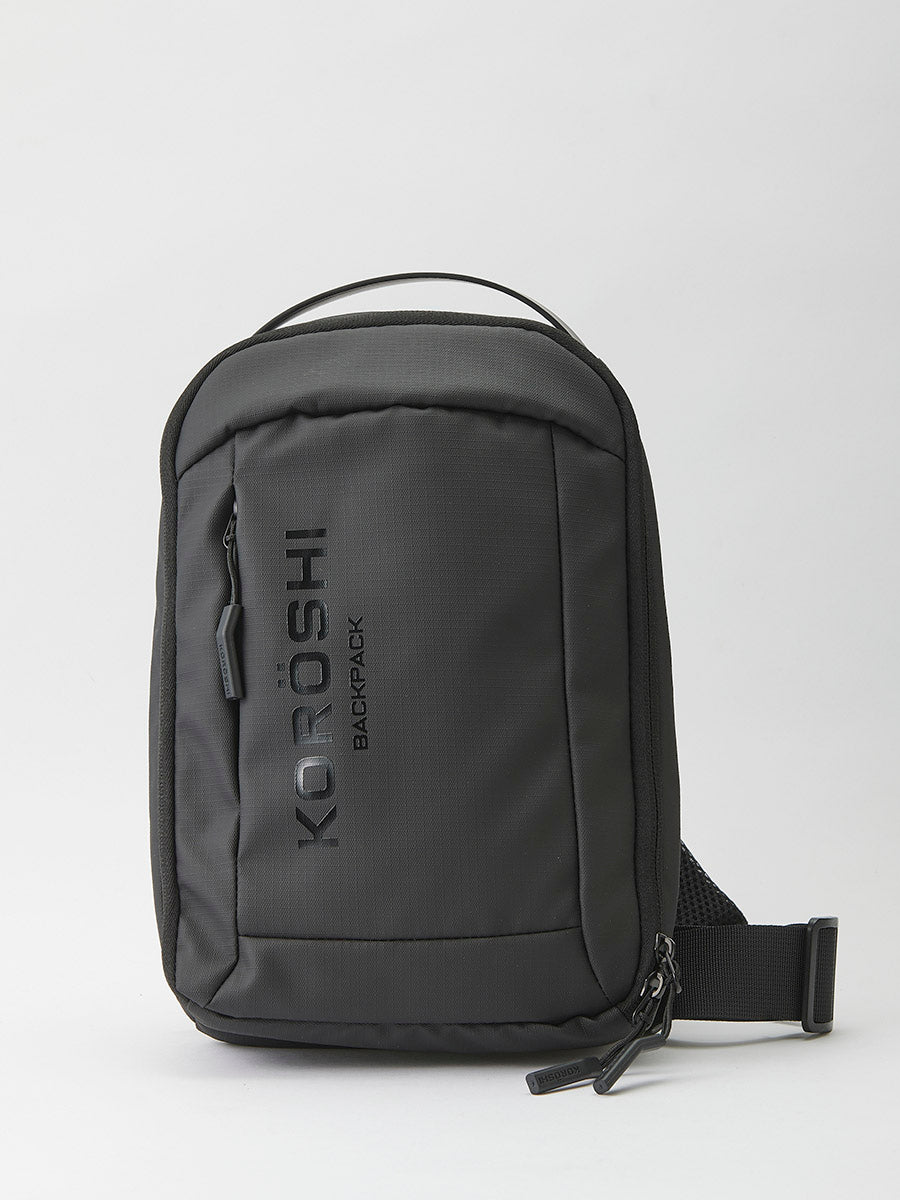 Image 1 for product 2511ZA06 with color 000003