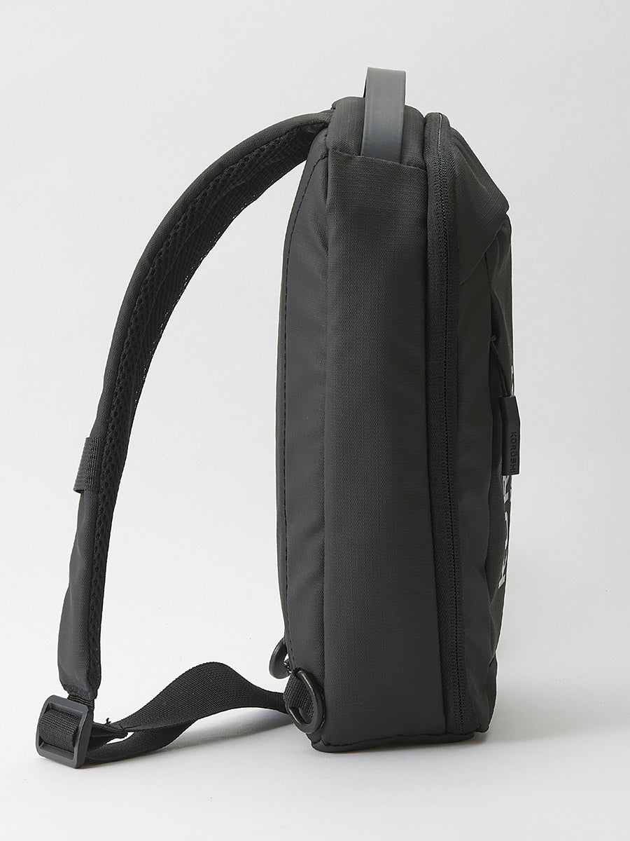 Image 3 for product 2511ZA06 with color 000003