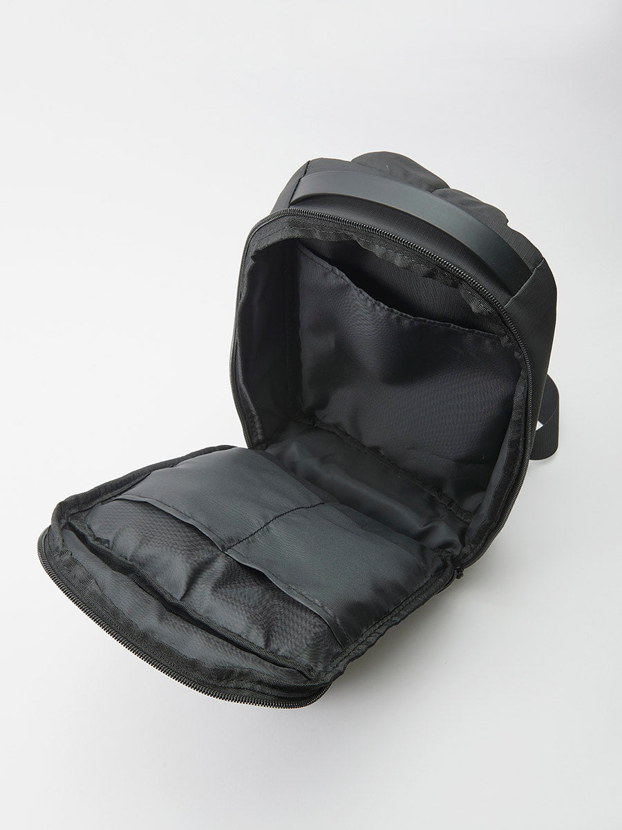 Image 5 for product 2511ZA06 with color 000003