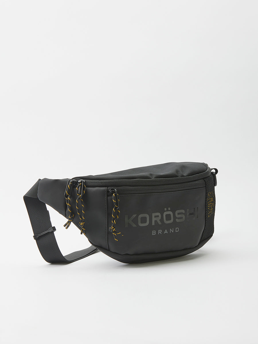 Image 2 for product 2511ZA07 with color 000003