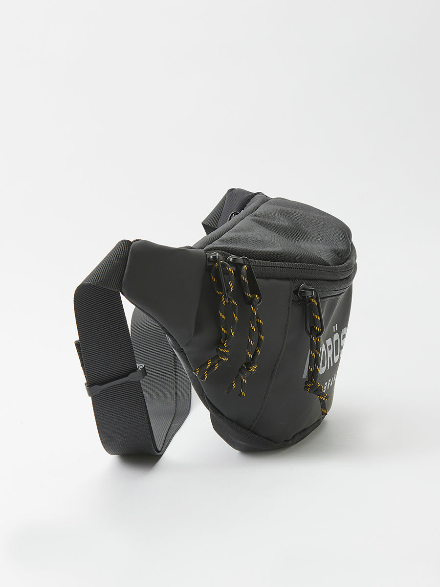 Image 3 for product 2511ZA07 with color 000003