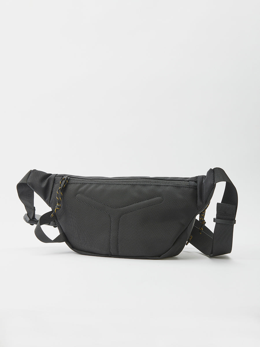 Image 4 for product 2511ZA07 with color 000003