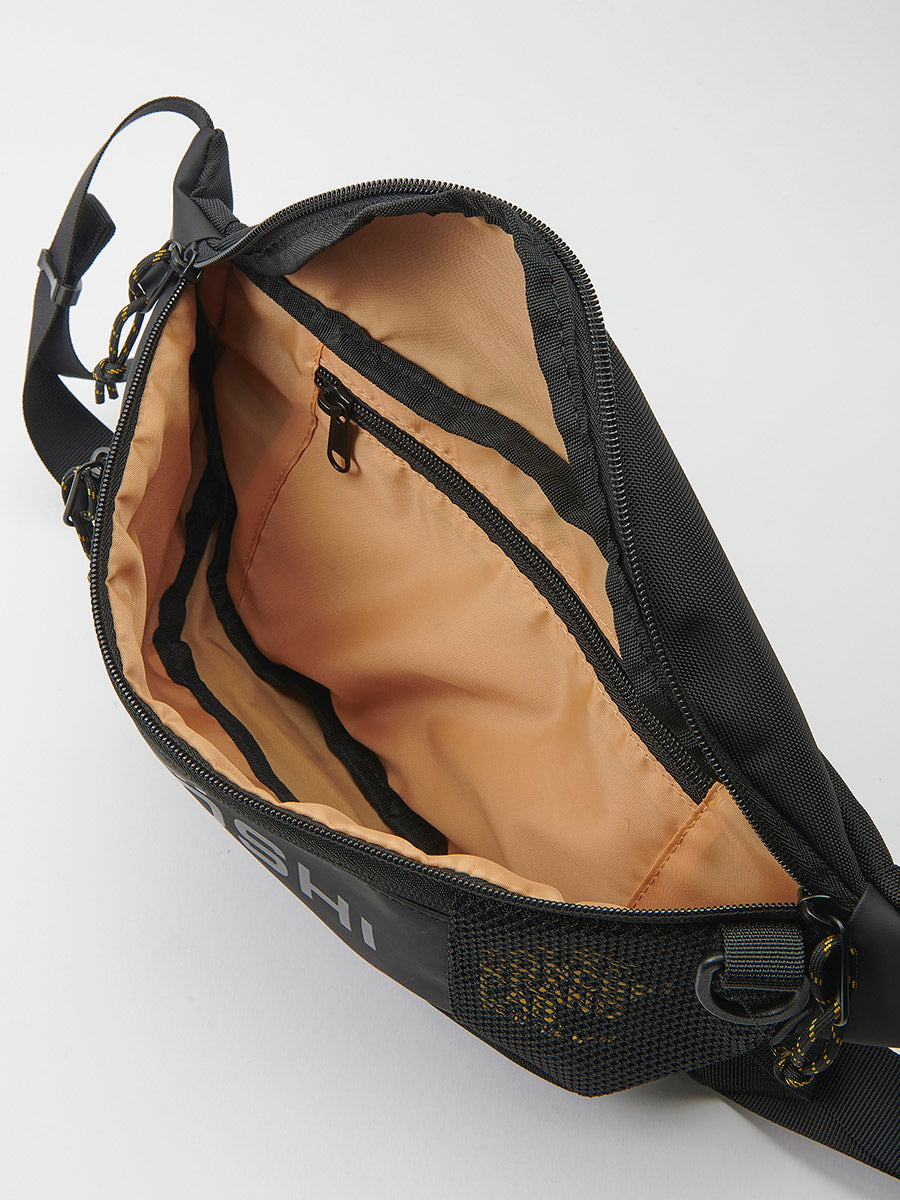 Image 5 for product 2511ZA07 with color 000003