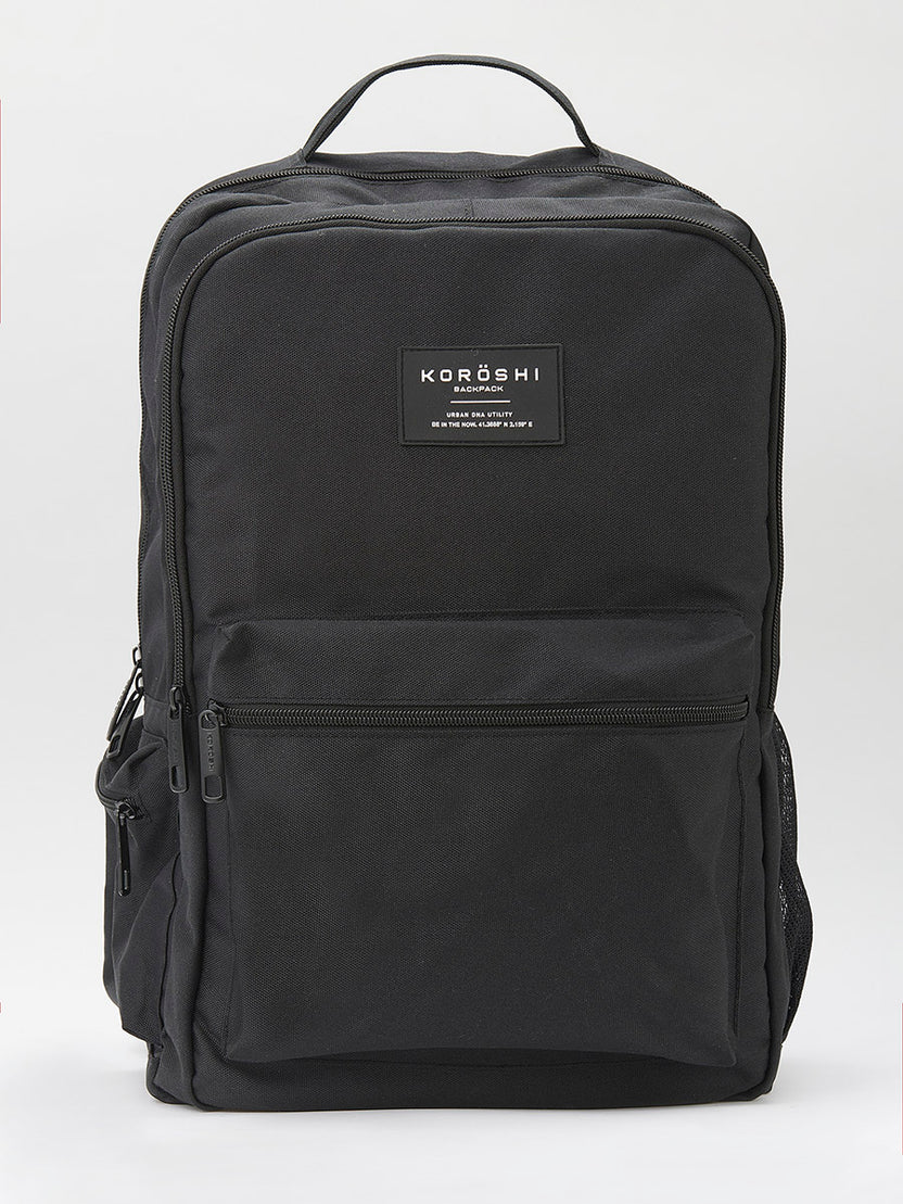 Image 1 for product 2511ZA08 with color 000003