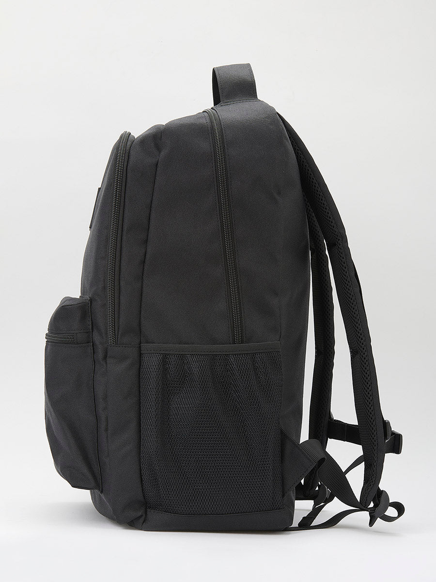 Image 5 for product 2511ZA08 with color 000003