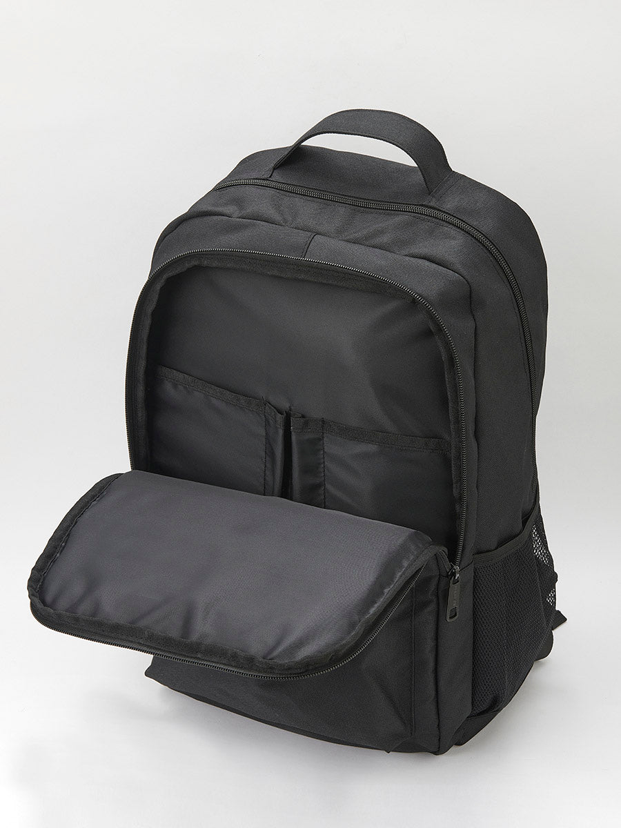 Image 6 for product 2511ZA08 with color 000003