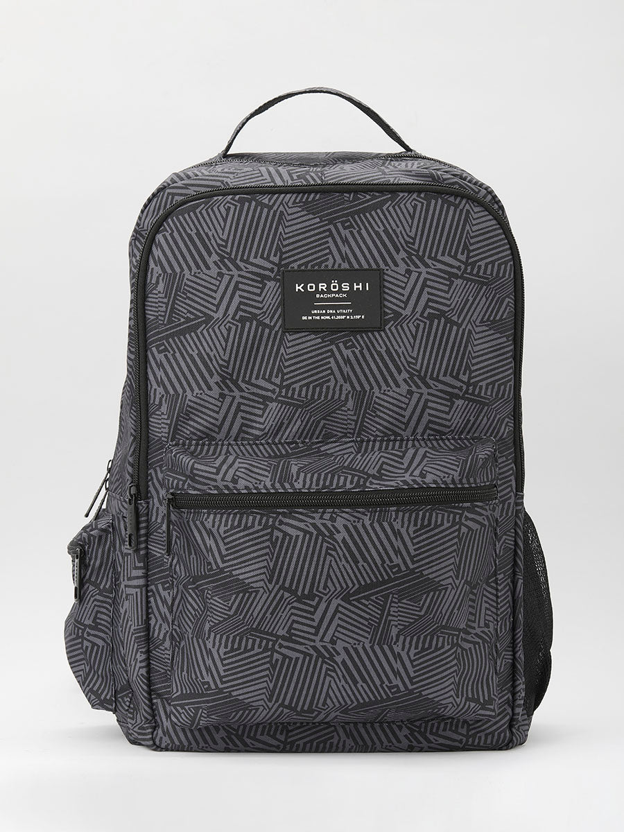 Image 1 for product 2511ZA08 with color 000005