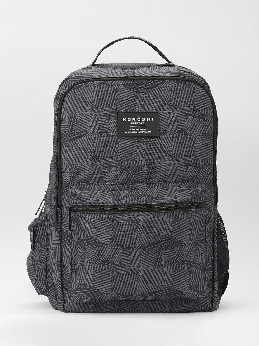 Image 1 for product 2511ZA08 with color 000005