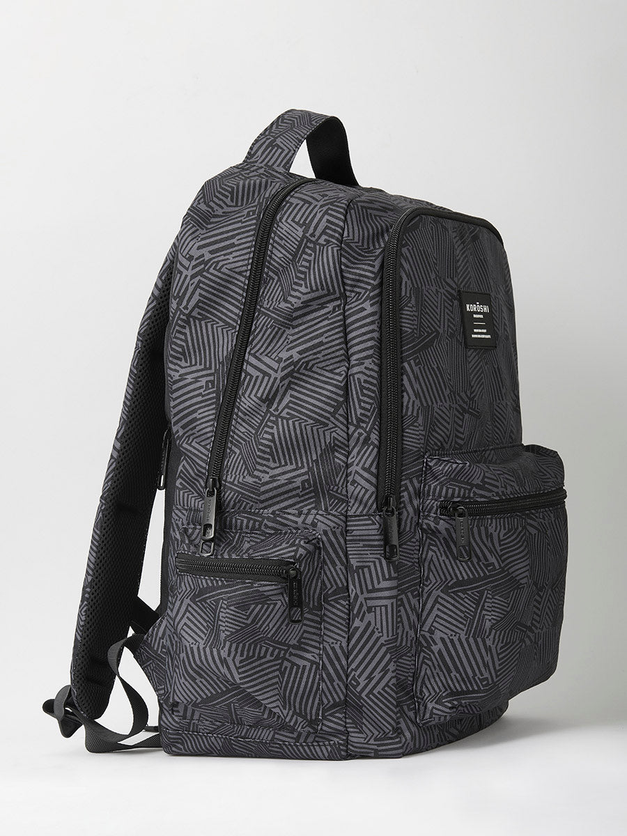 Image 2 for product 2511ZA08 with color 000005