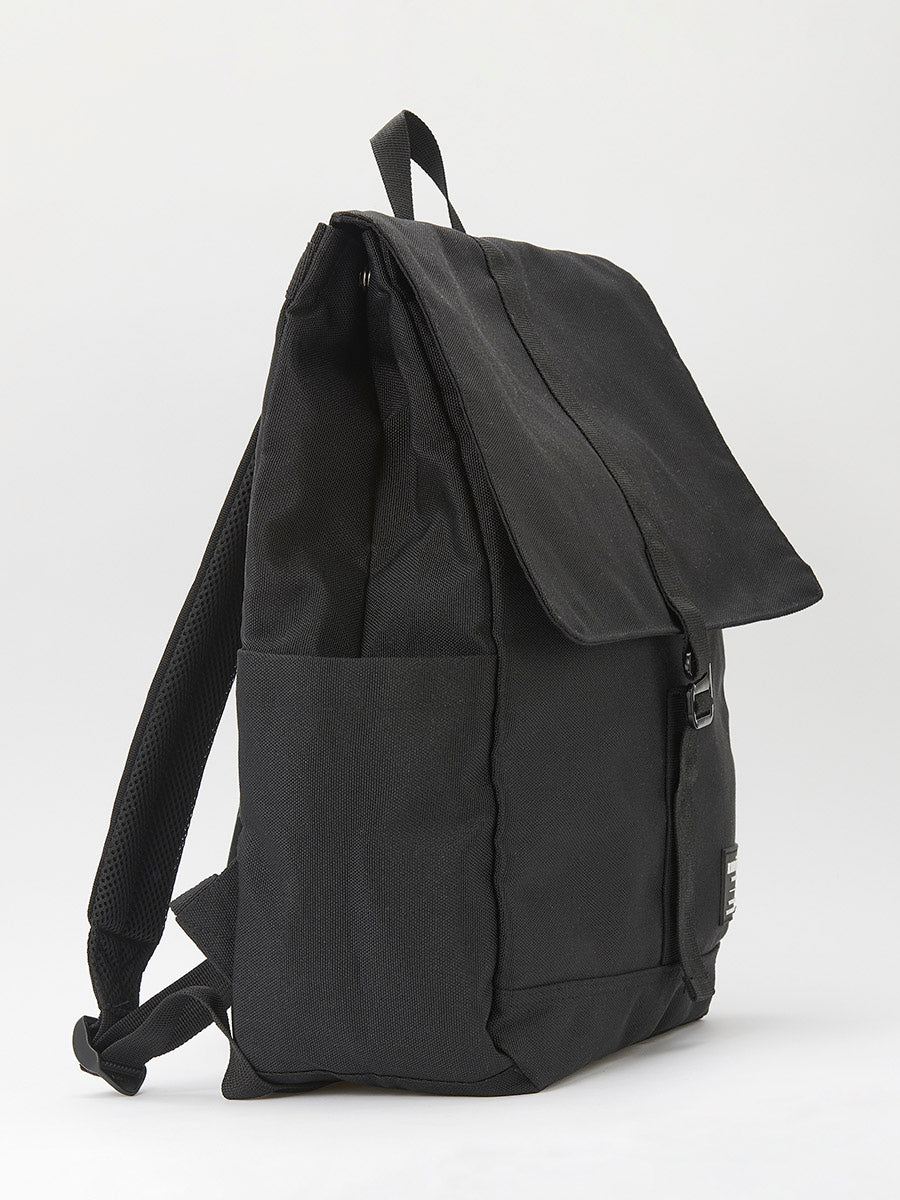 Image 2 for product 2511ZA09 with color 000003