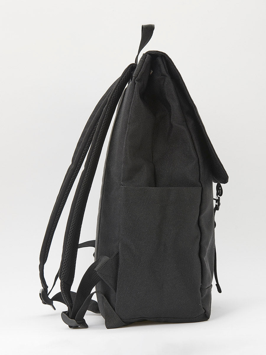 Image 3 for product 2511ZA09 with color 000003