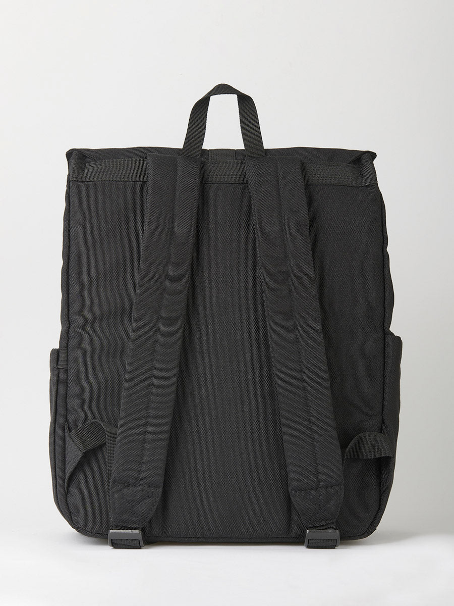 Image 4 for product 2511ZA09 with color 000003