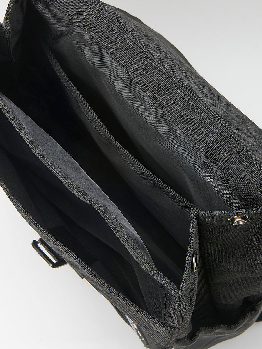 Image 5 for product 2511ZA09 with color 000003