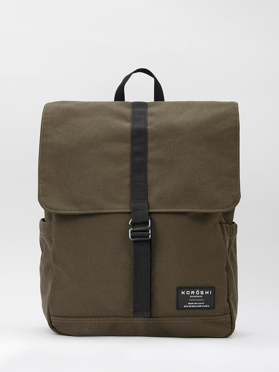 Image 1 for product 2511ZA09 with color 000010