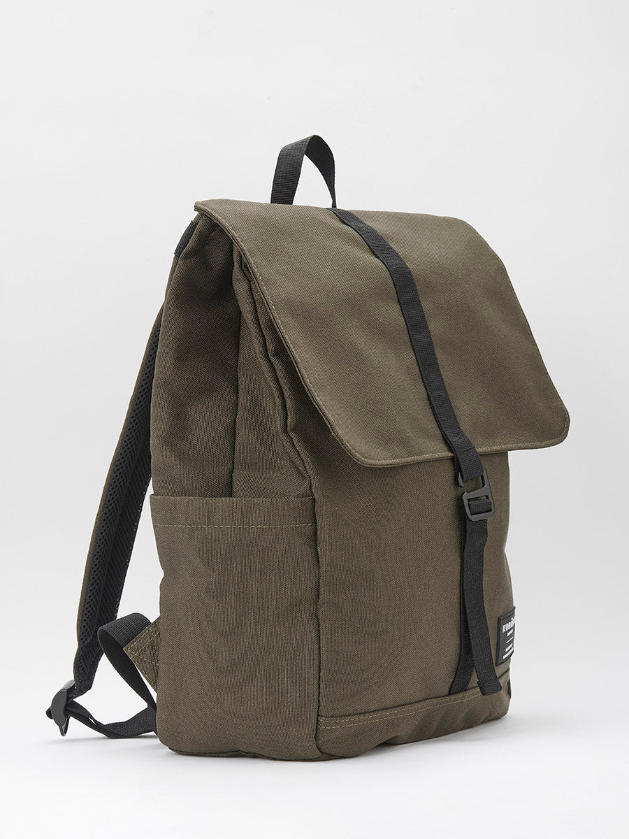 Image 2 for product 2511ZA09 with color 000010