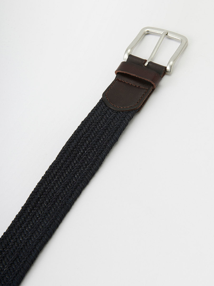 Image 2 for product 2511ZC01 with color 000003