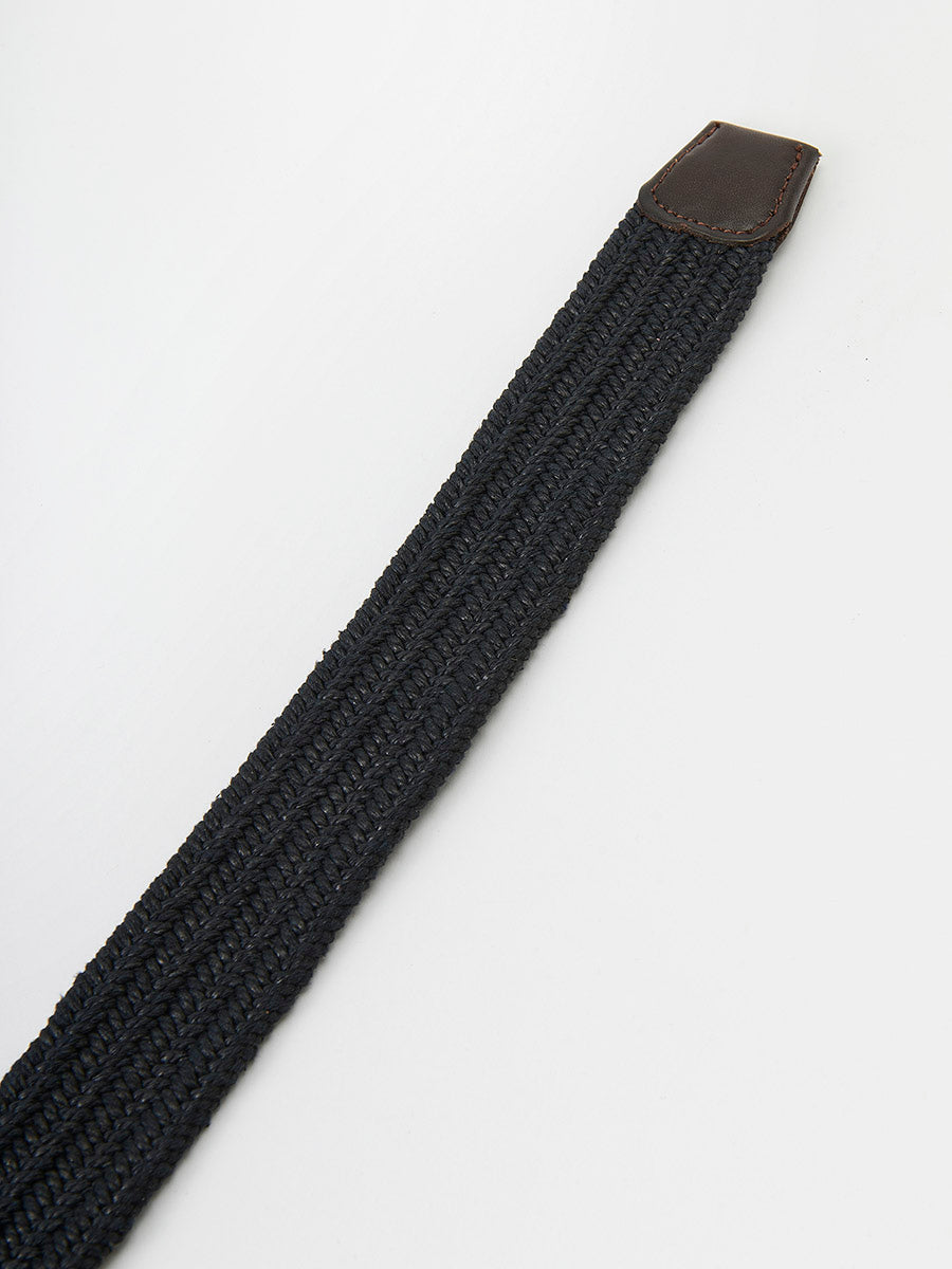 Image 4 for product 2511ZC01 with color 000003