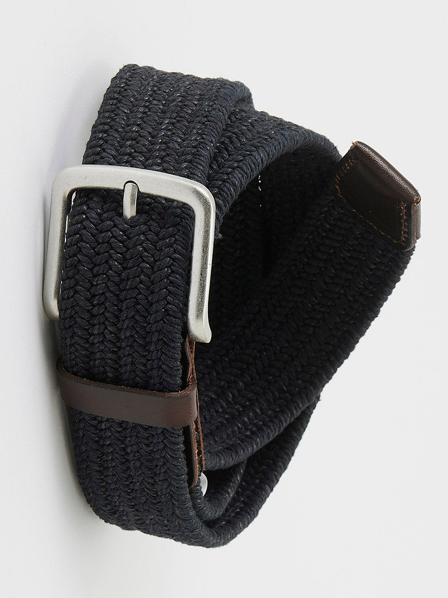 Bild 5 für Produkt 2511ZC01 mit Farbe 000003