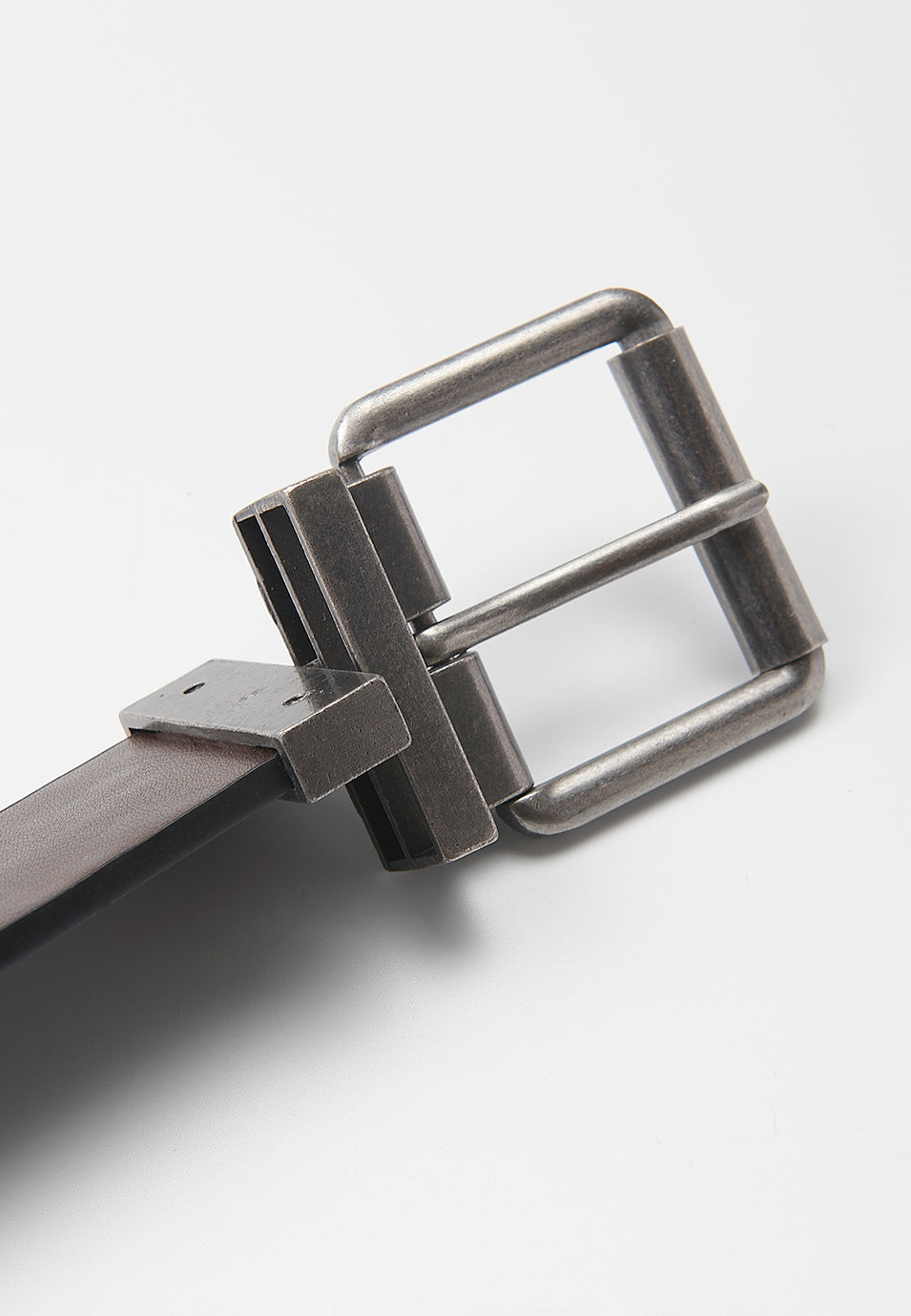 Image 2 for product 2511ZC02 with color 000088