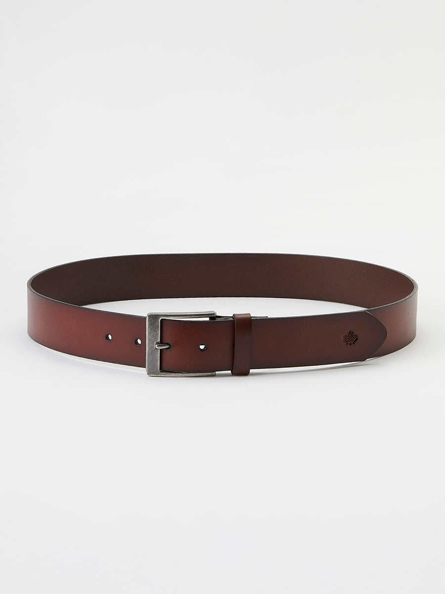 Image 1 for product 2511ZC03 with color 000019