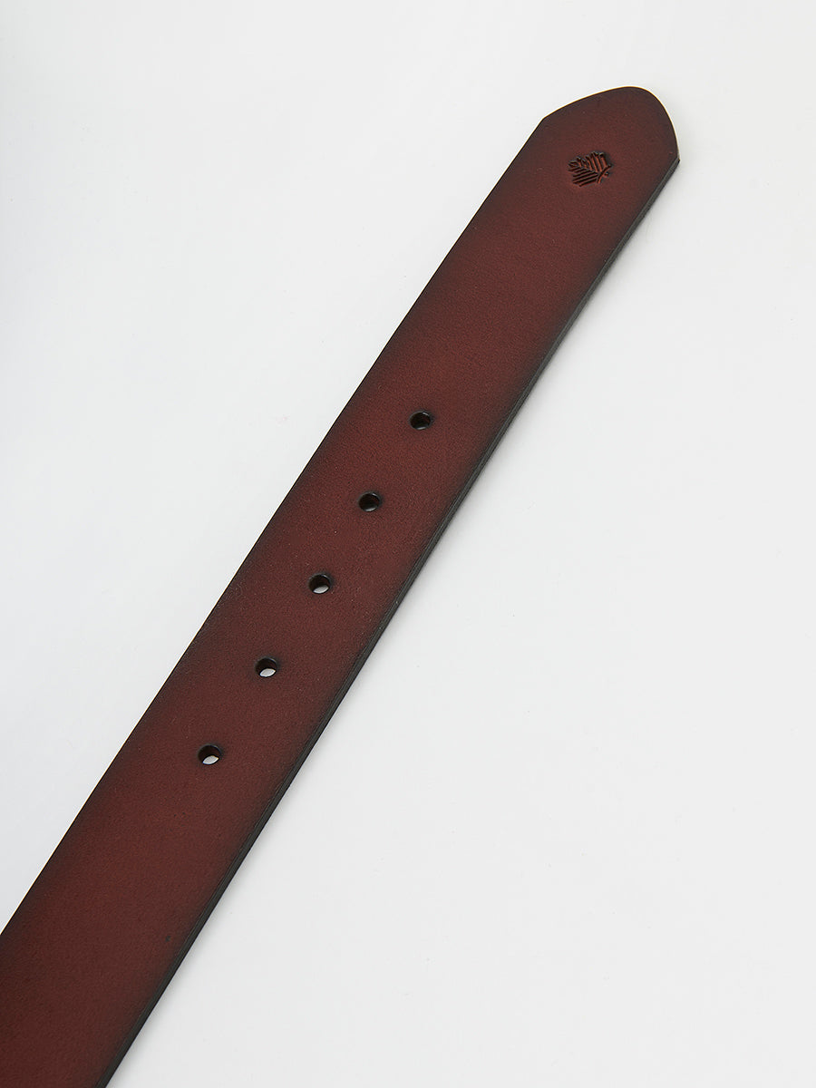 Image 4 for product 2511ZC03 with color 000019