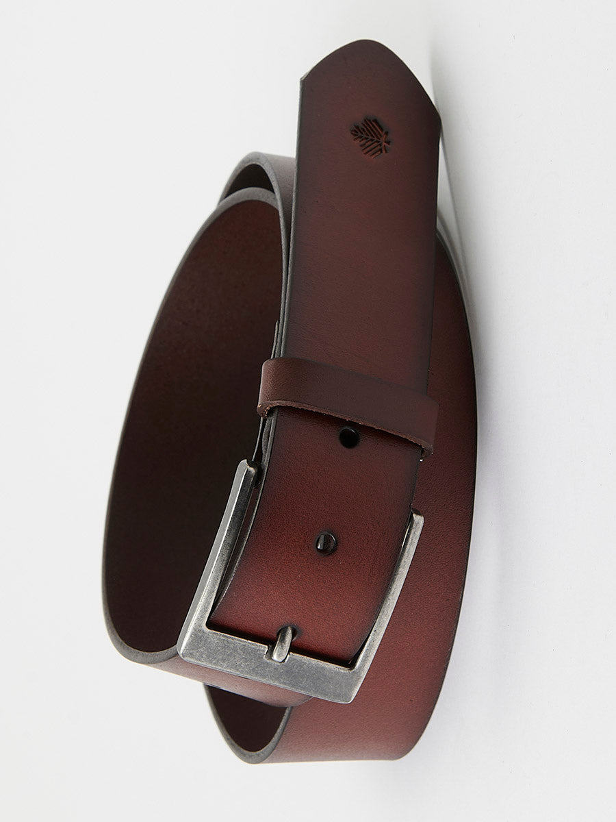 Image 5 for product 2511ZC03 with color 000019